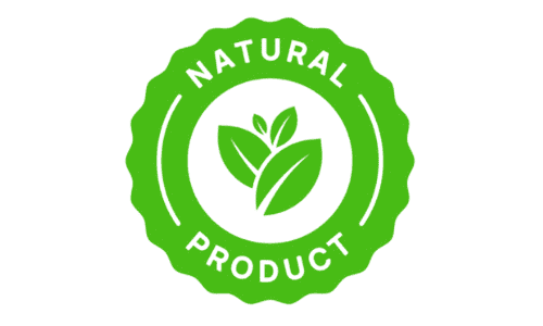 Natural Prostavive Order Online Now